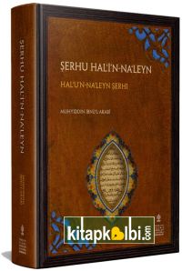 Şerhu Halin Naleyn