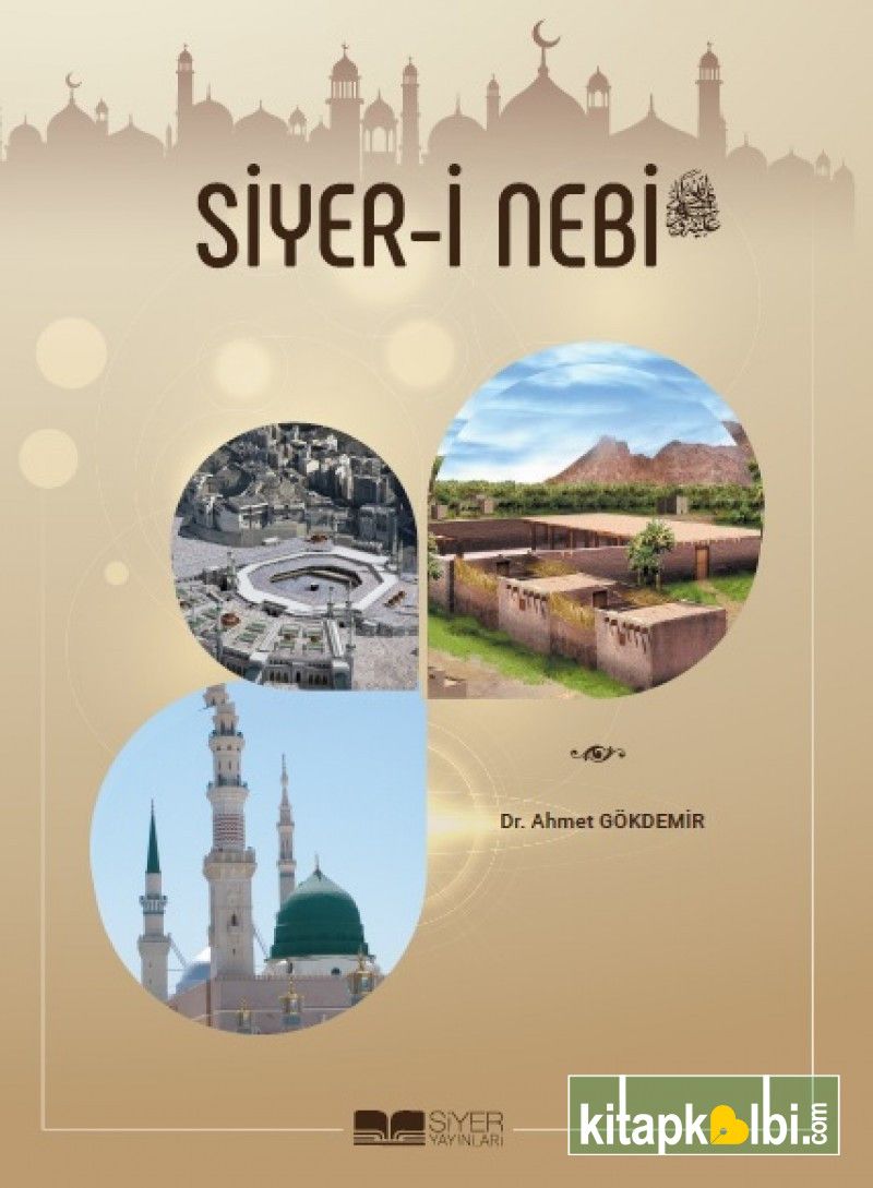 Siyer-i Nebi