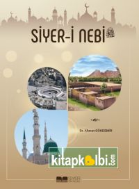 Siyer-i Nebi