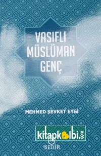 Vasıflı Müslüman Genç