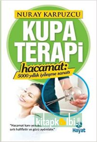 Kupa Terapi