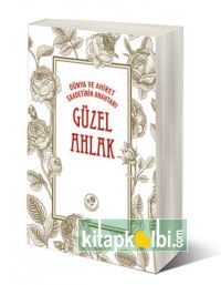 Güzel Ahlak