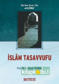 İslam Tasavvufu El Lüma