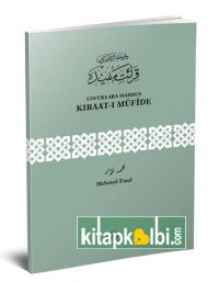 Kıraatı Müfide Çocuklara Mahsus