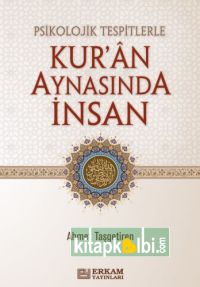 Kuran Aynasında İnsan