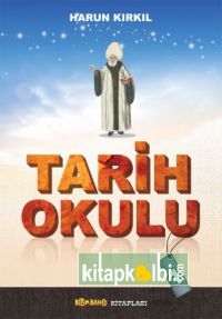 Tarih Okulu 1