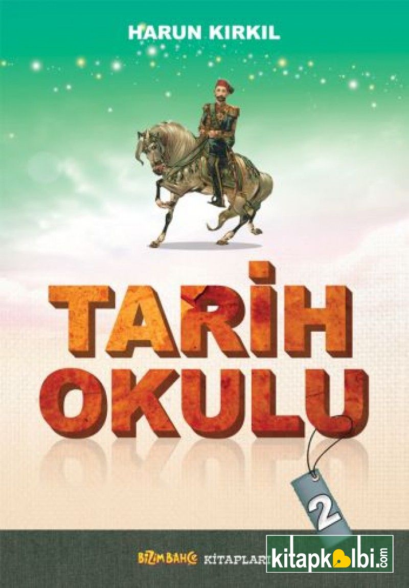 Tarih Okulu 2