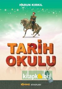 Tarih Okulu 2