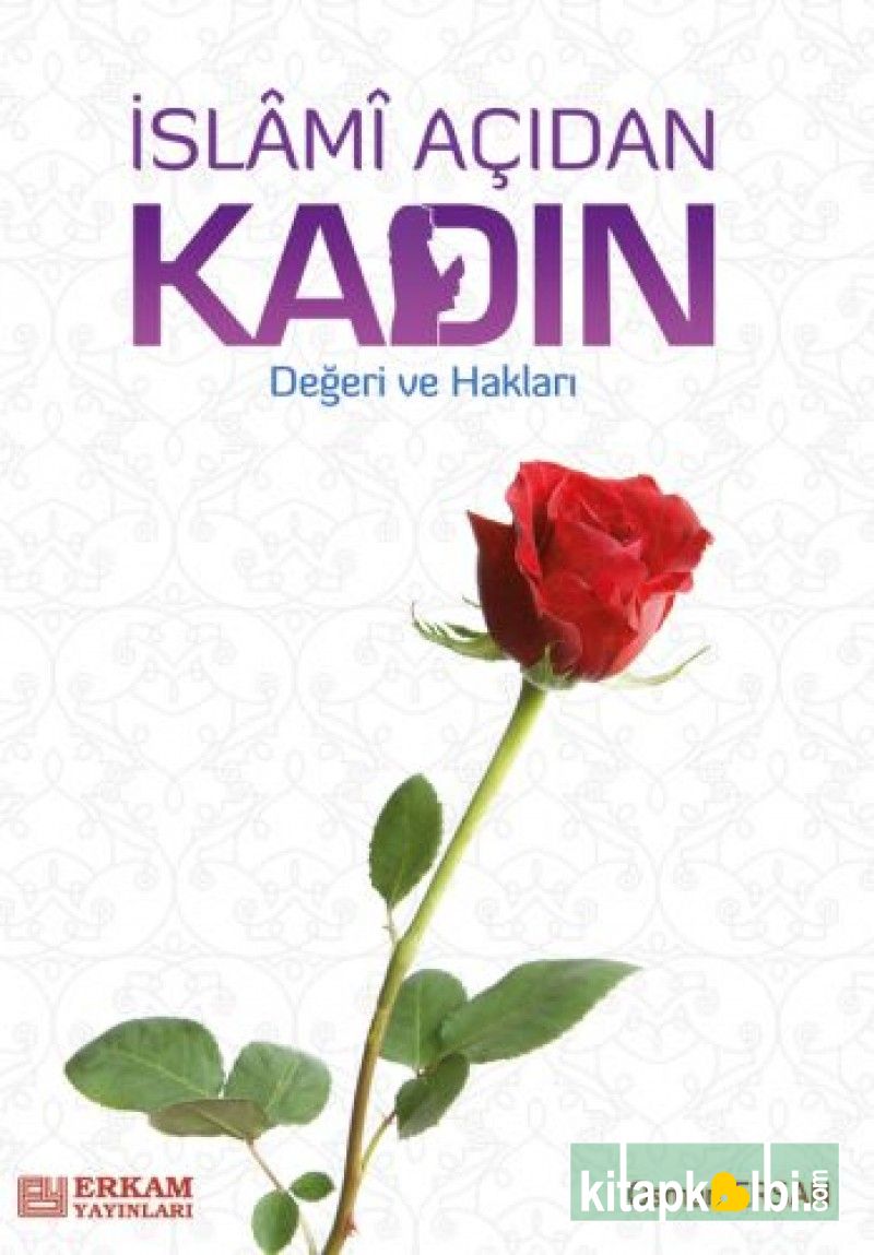 İslami Açıdan Kadın