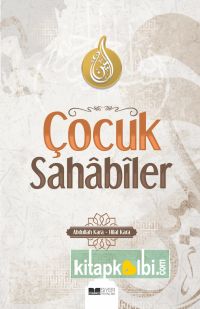 Çocuk Sahabiler