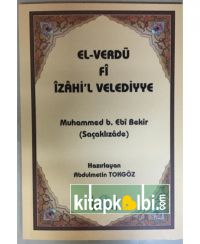 El Verdu Fi İzahil Velediyye