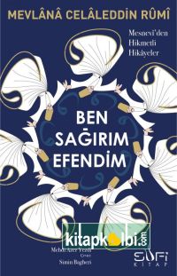 Ben Sağırım Efendim