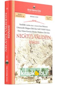 Necatül Valideyn Risalesi