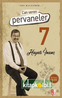 Can Veren Pervaneler 7