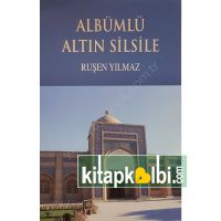 Albümlü Altın Silsile 