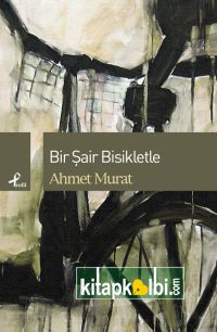 Bir Şair Bisikletle