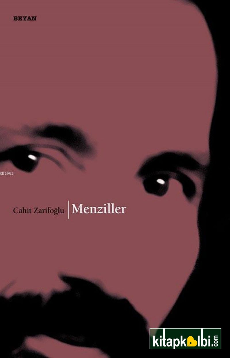 Menziller