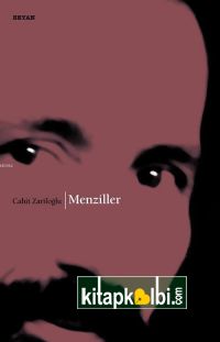 Menziller