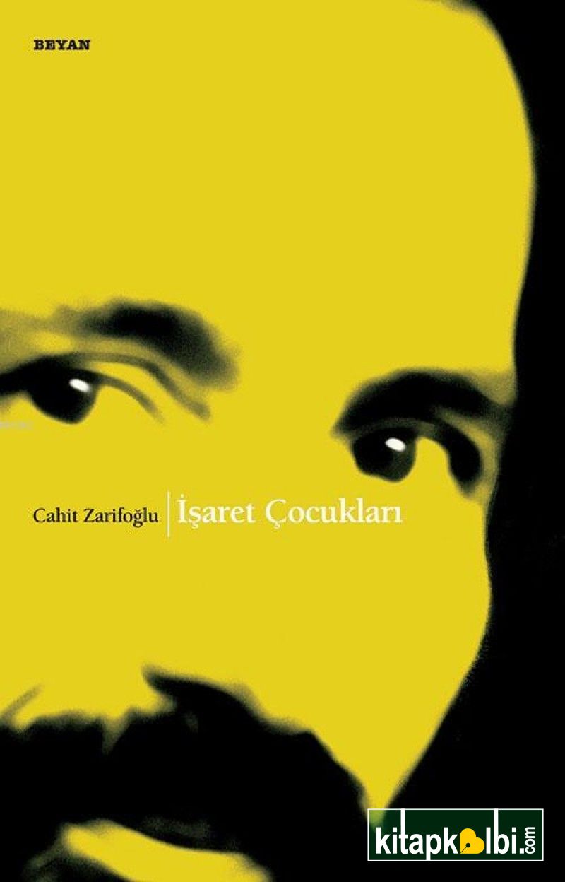 İşaret Çocukları