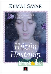 Hüzün Hastalığı