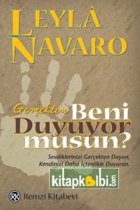Gerçekten Beni Duyuyor Musun