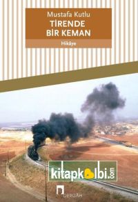 Tirende Bir Keman 