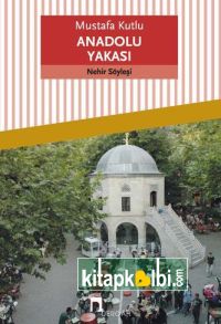  Anadolu Yakası