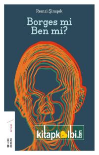 Borges mi Ben mi