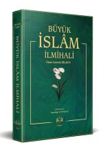 Büyük İslam İlmihali Telif