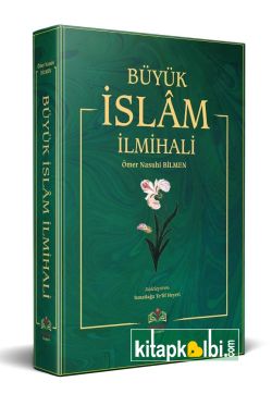 Büyük İslam İlmihali Telif
