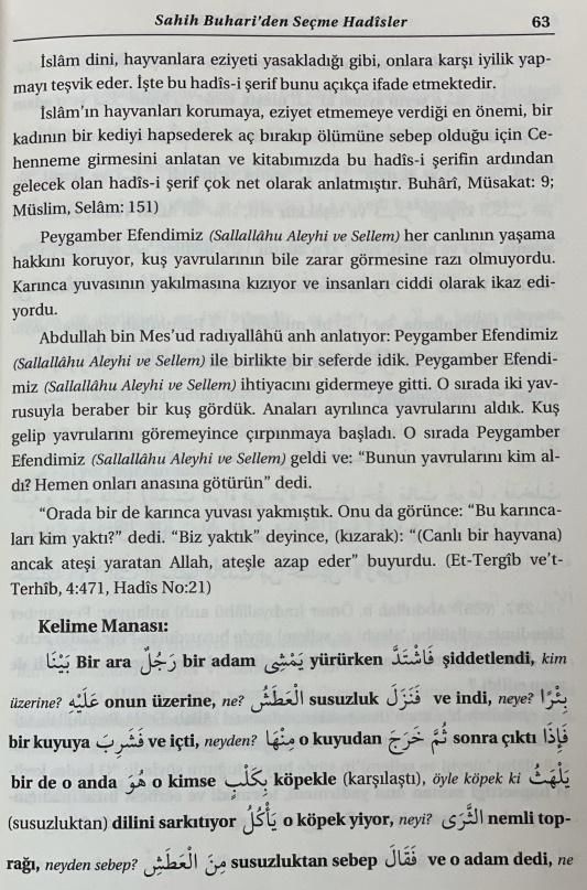 Siracül Müttekin Tercümesi 3 Cilt Takım