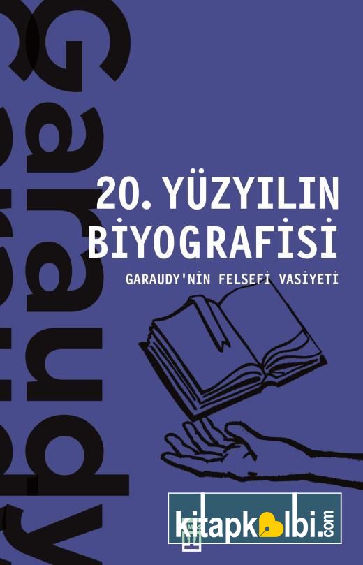 20. Yüzyılın Biyografisi