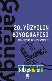 20. Yüzyılın Biyografisi