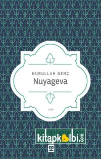 Nuyageva
