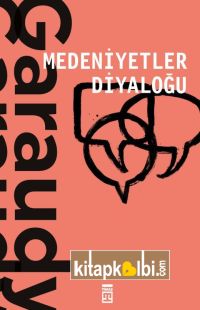 Medeniyetler Diyaloğu