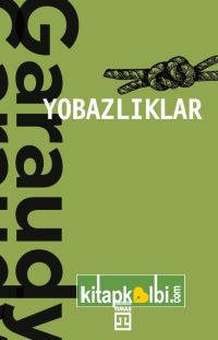 Yobazlıklar