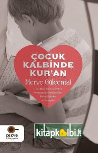 Çocuk Kalbinde Kuran