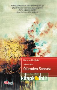 Adım Adım Ölümden Sonrası