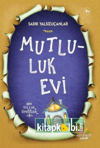 Mutluluk Evi