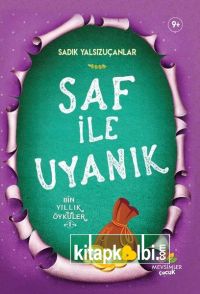 Saf İle Uyanık