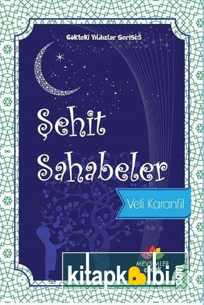 Şehit Sahabeler