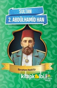 Sultan 2 Abdülhamid Han