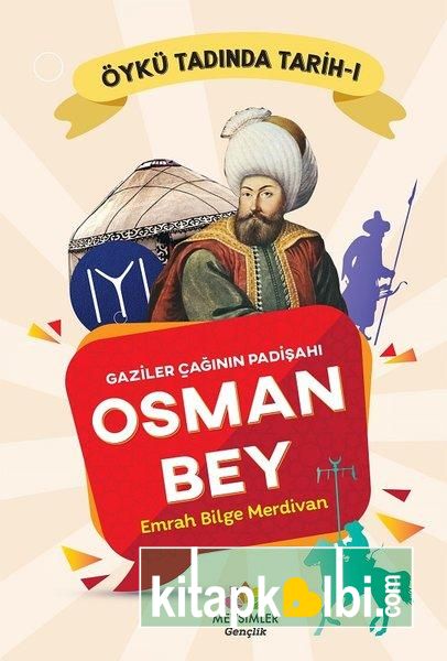 Osman Bey