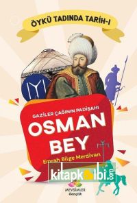 Osman Bey