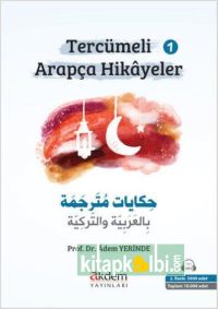 Tercümeli Arapça Hikayeler 1