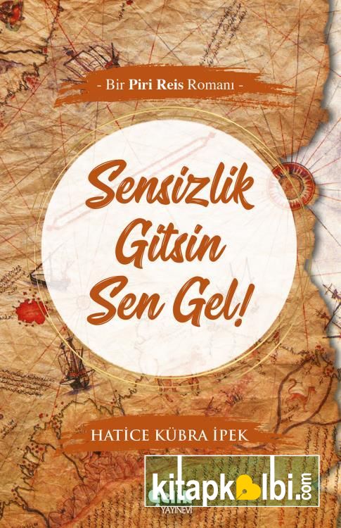 Sensizlik Gitsin Sen Gel