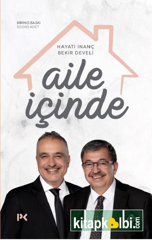 Aile İçinde