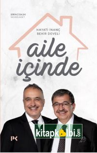 Aile İçinde