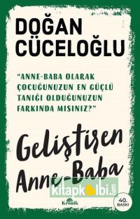 Geliştiren Anne Baba