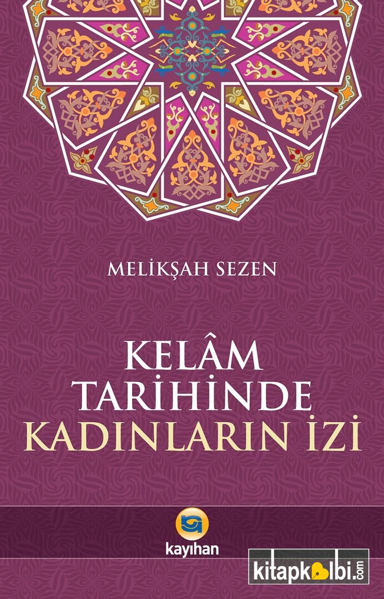 Kelam Tarihinde Kadınların İzi